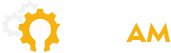 CENEAM